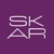SKAR