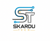 Skardu Tech
