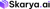 skarya.ai