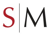 Skarzynski Marick & Black LLP