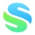 Skayia Solutions Inc.