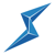 SKED Group Innovations Private Limited
