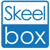 Skeelbox Consulting