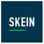Skein