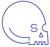 Skeleton Crew Creative Studio
