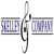 Skelley & Company