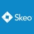 Skeo Solutions