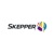 Skepper Creative Agency