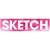 Sketch Events