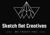 Sketch Net Creatives LTD