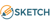 Sketch tech