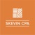 Skevin CPA