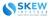 SKEW INFOTECH PRIVATE LIMITED
