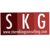 SKG