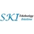 SKI Technology Solutions