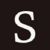 Skidmore Group