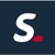 Skidun Digital Agency