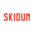 Skidun