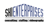 SkiEnterprises LLC