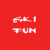 S.K.I.F.U.N.