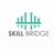 Skill Bridge LLC