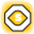 skill digital solutions