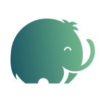 Skill Mammoth Digital