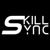Skill Sync AU