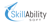 SkillAbility Soft Ltd.