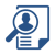 SkillbasedMatching.com