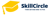 SkillCircle - Award Winning Digital Marketing Institute