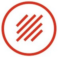 Skillclear Revel Tech LLC