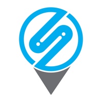 skillerzone llc