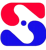 Skillforge Systems Limited