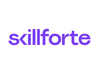 Skillforte Pvt Ltd