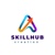Skillhub Creation