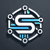 Skillian