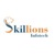 Skillions Infotech Pvt India Ltd