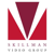 Skillman Video Group