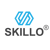 Skillo®