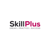 SkillPlus Technologies