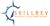 SkillRev