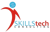 Skills Tech Consulting