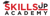 Skills up Academy