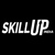Skills UP India