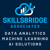 Skillsbridge Associates Limited