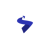 SkillStates