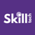 Skilltach