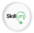 Skillum