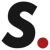 Skillway